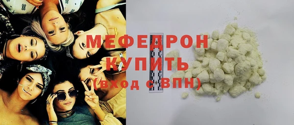 шишки Лабытнанги