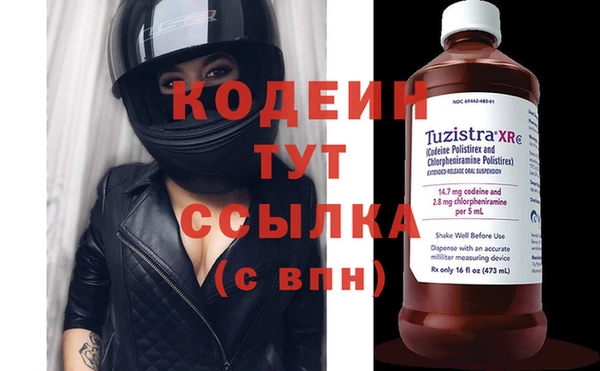 мдпв Ладушкин
