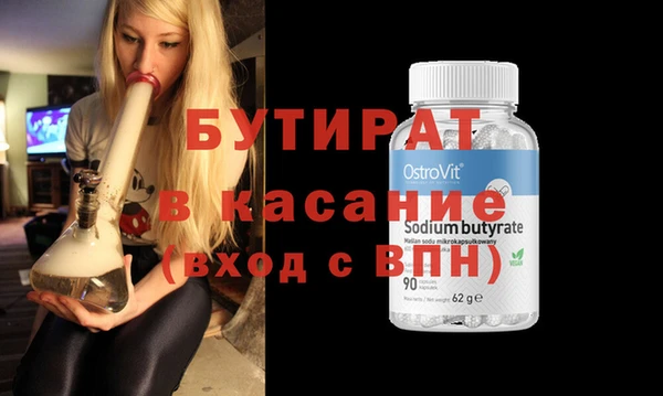 шишки Лабытнанги