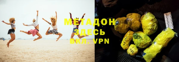 мдпв Ладушкин
