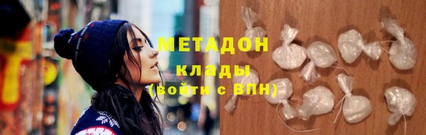 шишки Лабытнанги