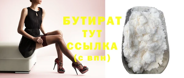 шишки Лабытнанги