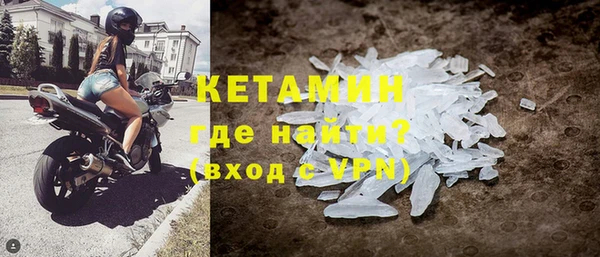 шишки Лабытнанги