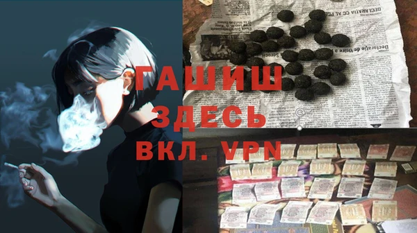 мдпв Ладушкин