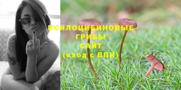 мяу мяу кристалл Лагань