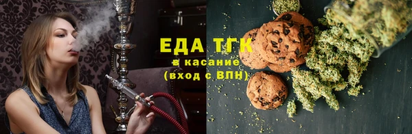 мдпв Янаул