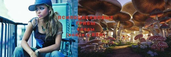 мяу мяу кристалл Лагань