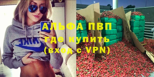 мдпв Ладушкин