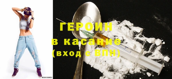 шишки Лабытнанги