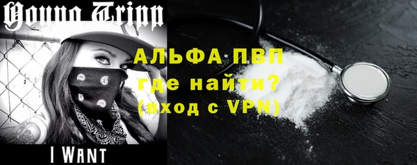 мдпв Ладушкин